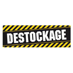 Destockage